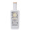 Palma Vodka 70cl 40% 1