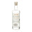 Dos Hombres Mezcal 70cl 42% 1