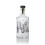 Still English Dry Gin 70cl 40% 1