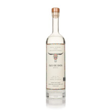 Ojo de Dios Joven 70cl 42%