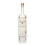 Ojo de Dios Joven 70cl 42% 1