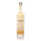 El Tarasco Aged Charanda 70cl 38% 1