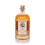 Merser & Co. Double Barrel Rum 70cl 43.1% 1