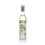 Stoli Lime 70cl 37.5% 1