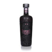 Tarsier Oriental Pink Gin 70cl 40%