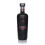 Tarsier Oriental Pink Gin 70cl 40% 1