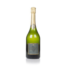 Deutz Brut Classic Champagne 75cl 12%