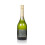 Deutz Brut Classic Champagne 75cl 12% 1