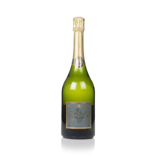 Deutz Brut Classic Champagne 75cl 12%