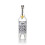 Kavka Vodka 70cl 40% 1
