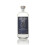 Mycroft Gin Emporium 1 70cl 41% 1