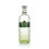 The River Test Distillery London Dry Gin 70cl 43% 1