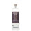 Mycroft Gin Emporium 2 70cl 41% 1