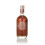Bacoo 7 Year Old 70cl 40% 1