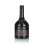 St Remy XO 70cl 40% 1