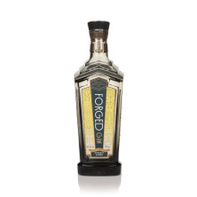Forged Gin Sherbert Lemon 70cl 37.5%