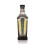 Forged Gin Sherbert Lemon 70cl 37.5% 1