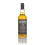 Aerstone 10 Year Old Land Cask 70cl 40% 1