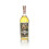 The Lovers Rum 70cl 43% 1
