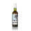 Toti Dark Rum 70cl 38% 1