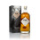 FAIR. Paraguay XO 70cl 40% 1