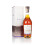 Camus VSOP Borderies Single Estate 70cl 40% 1