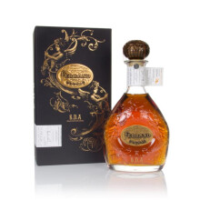 Ferrand Selection des Anges 70cl 41.8%