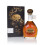 Ferrand Selection des Anges 70cl 41.8% 1