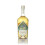 Cucielo Bianco Vermouth 75cl 16.8% 1