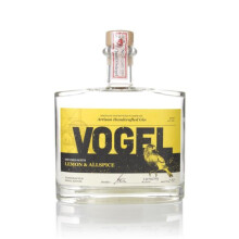 Vogel Gin 50cl 41%