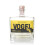 Vogel Gin 50cl 41% 1