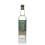 Tiki Lovers White Rum 70cl 50% 1