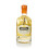 Damoiseau Les Arranges Pineapple 70cl 30% 1