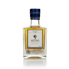 Martin Miller's 9 Moons Solera Reserve 35cl 40%
