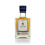Martin Miller's 9 Moons Solera Reserve 35cl 40% 1