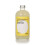 Silco Limoncello 50cl 22% 1