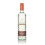 JJ Whitley Vanilla Vodka 70cl 38% 1