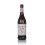 Lustau Vermut Rose 75cl 15% 1