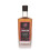 Cornish Rock Pink Gin 70cl 40% 1