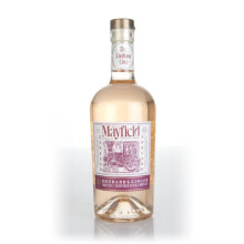 Mayfield Rhubarb & Ginger Gin Liqueur 50cl 20%