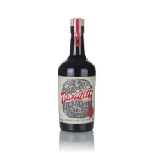 Banditti Club 50cl 44%