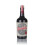 Banditti Club 50cl 44% 1