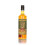 Tiki Lovers Pineapple Rum 70cl 45% 1