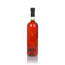 Sette Vie Aperitivo 70cl 11%