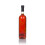 Sette Vie Aperitivo 70cl 11% 1