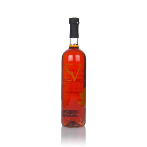 Sette Vie Aperitivo 70cl 11%