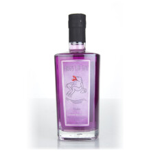 Frog’s Lip Violet Gin 70cl 41.5%