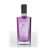 Frog’s Lip Violet Gin 70cl 41.5% 1
