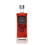 Piston Foret Noire Gin 70cl 38% 1
