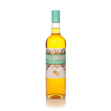 Ælred Melonade 70cl 12%
